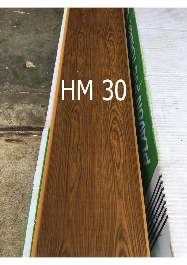 HM030